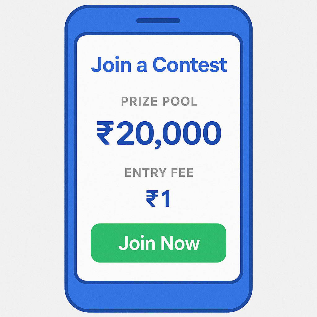 Step 3: Make Predictions